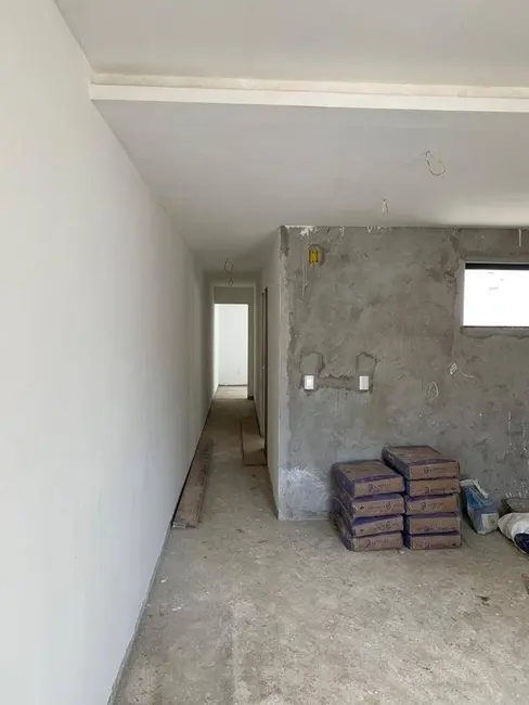 Foto 7 de Casa com 2 quartos à venda, 64m2 em Conde - PB