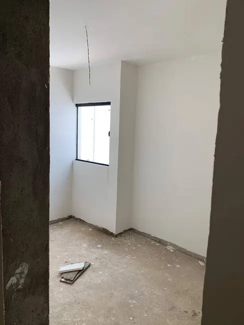 Foto 6 de Casa com 2 quartos à venda, 64m2 em Conde - PB