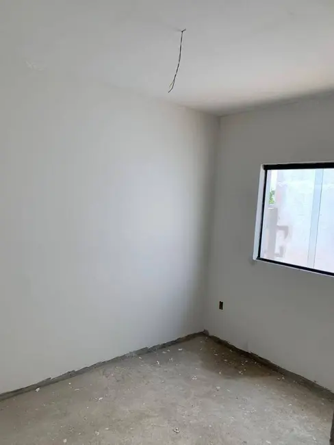 Foto 5 de Casa com 2 quartos à venda, 64m2 em Conde - PB