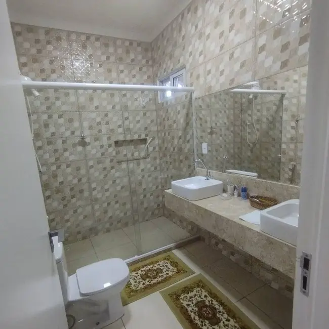 Foto 6 de Casa com 5 quartos à venda, 526m2 em Amazônia Park, Cabedelo - PB