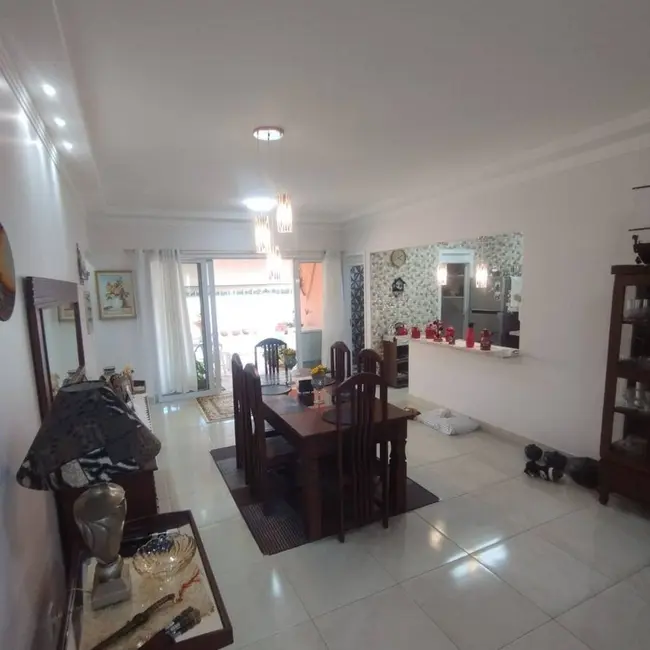 Foto 9 de Casa com 5 quartos à venda, 526m2 em Amazônia Park, Cabedelo - PB