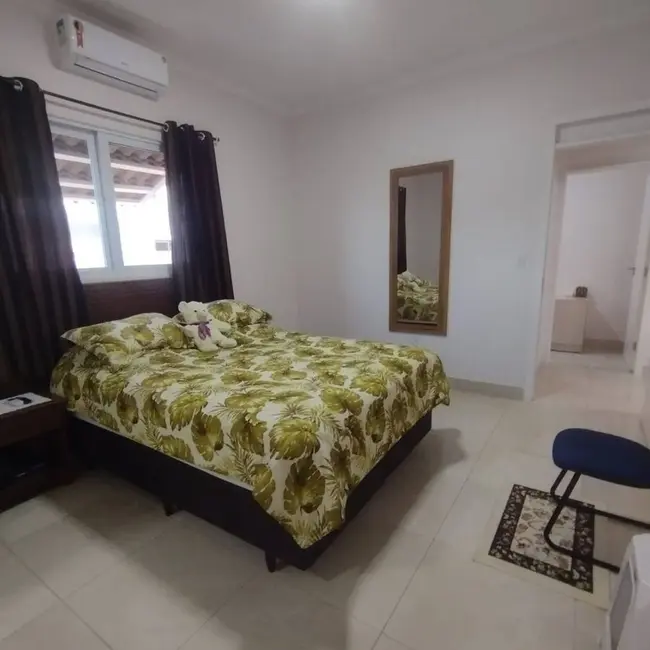 Foto 5 de Casa com 5 quartos à venda, 526m2 em Amazônia Park, Cabedelo - PB