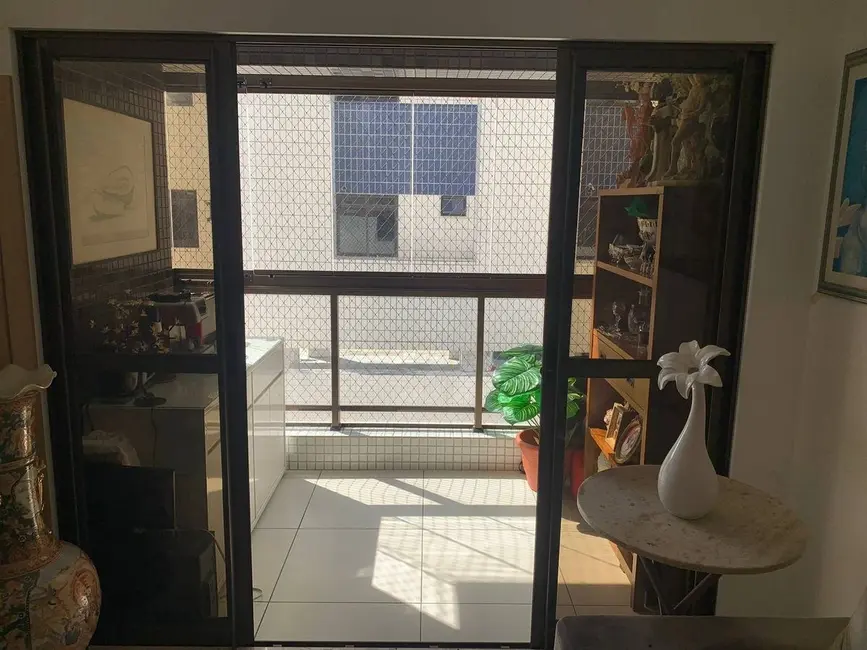 Foto 1 de Apartamento com 2 quartos à venda, 61m2 em Bessa, Joao Pessoa - PB