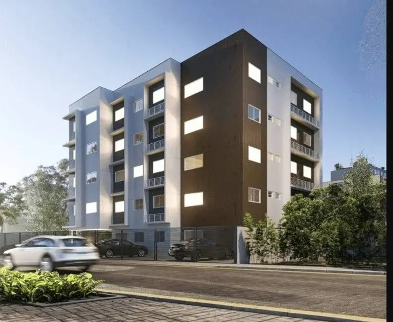 Foto 1 de Apartamento com 2 quartos à venda, 52m2 em Jaguaribe, Joao Pessoa - PB