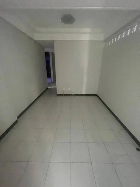 Foto 9 de Apartamento com 4 quartos à venda, 292m2 em Manaíra, Joao Pessoa - PB