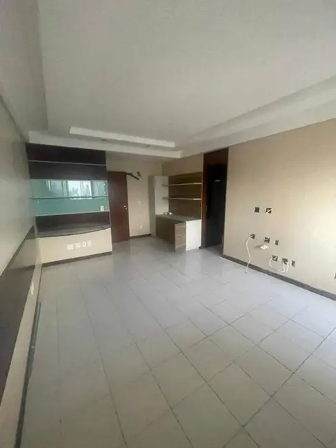 Foto 8 de Apartamento com 4 quartos à venda, 292m2 em Manaíra, Joao Pessoa - PB