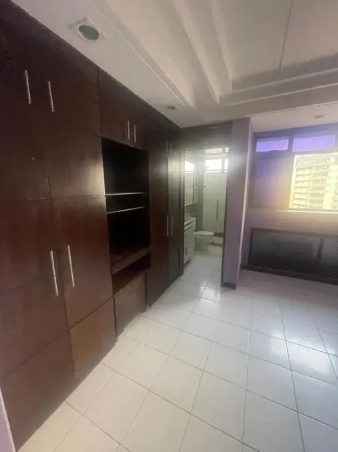 Foto 6 de Apartamento com 4 quartos à venda, 292m2 em Manaíra, Joao Pessoa - PB