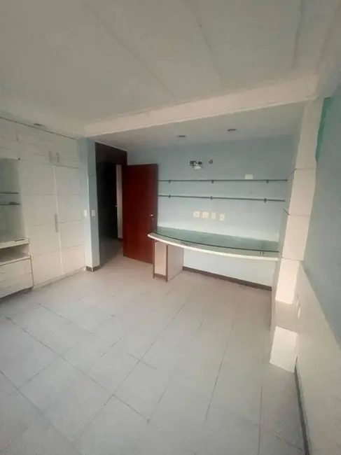 Foto 4 de Apartamento com 4 quartos à venda, 292m2 em Manaíra, Joao Pessoa - PB