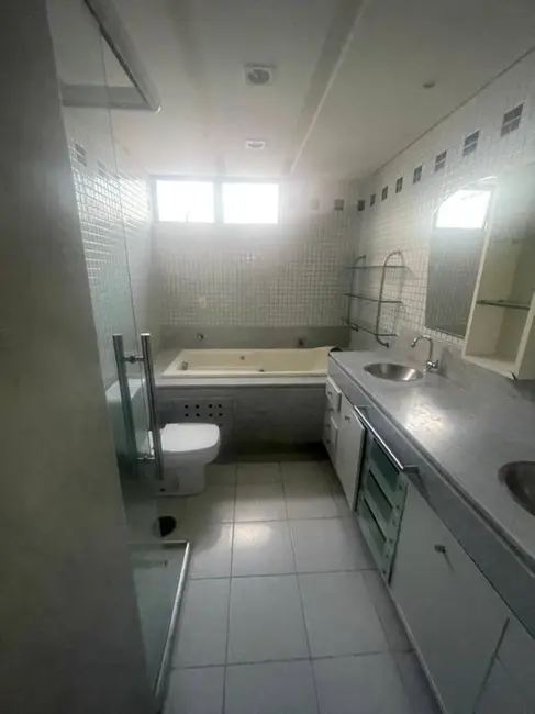 Foto 7 de Apartamento com 4 quartos à venda, 292m2 em Manaíra, Joao Pessoa - PB