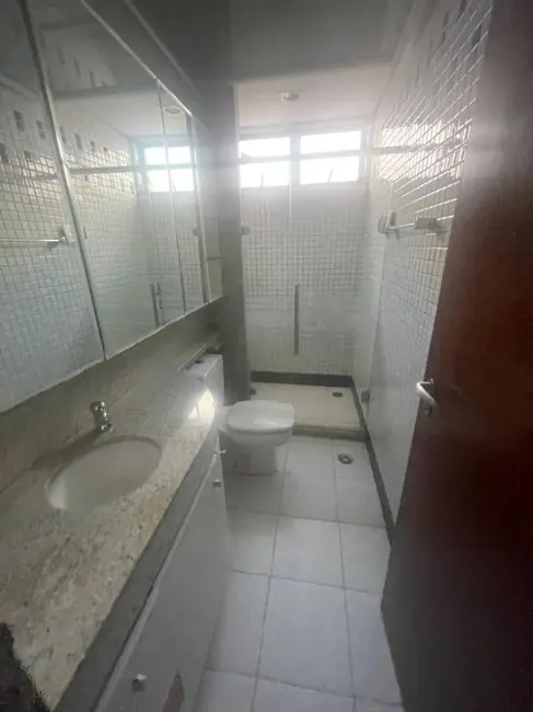 Foto 5 de Apartamento com 4 quartos à venda, 292m2 em Manaíra, Joao Pessoa - PB