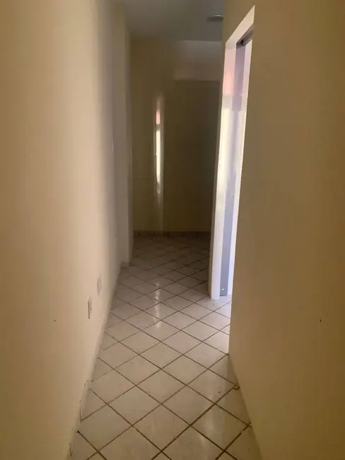 Apartamento com 1 quarto à venda, 28m2 em Centro, Joao Pessoa - PB - imagem 3 Foto 3 de Apartamento com 1 quarto à venda, 28m2 em Centro, Joao Pessoa - PB