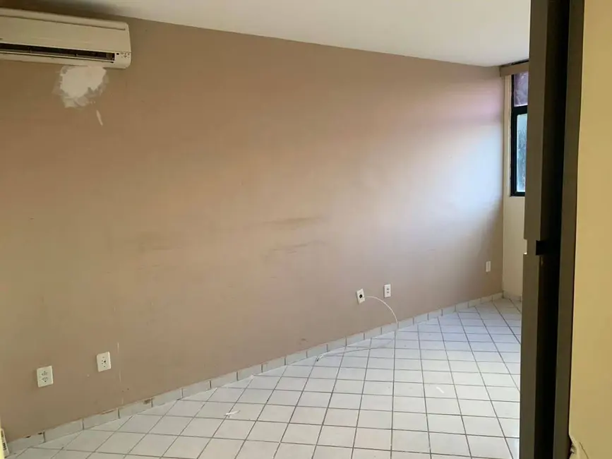 Apartamento com 1 quarto à venda, 28m2 em Centro, Joao Pessoa - PB - imagem 2 Foto 2 de Apartamento com 1 quarto à venda, 28m2 em Centro, Joao Pessoa - PB