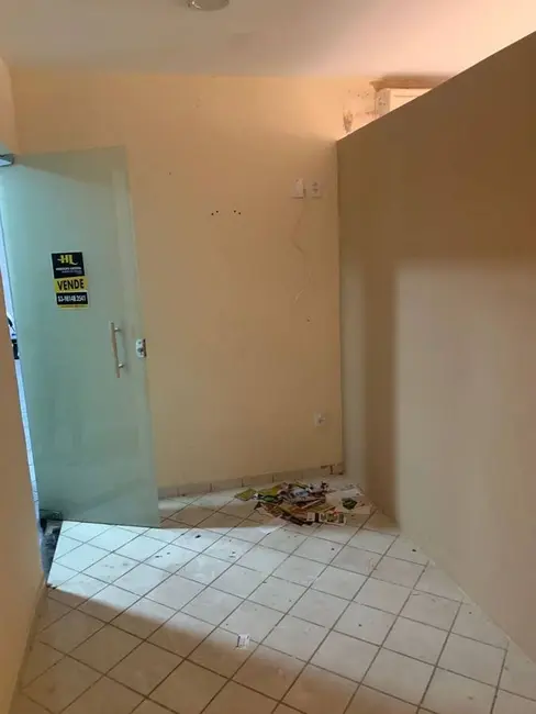 Foto 1 de Apartamento com 1 quarto à venda, 28m2 em Centro, Joao Pessoa - PB
