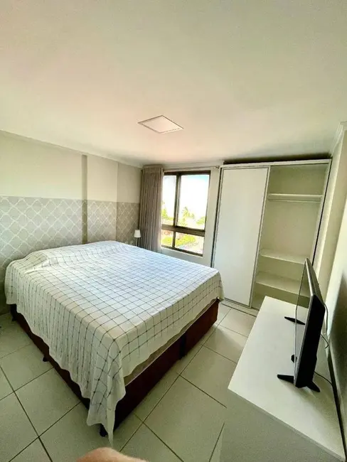 Foto 7 de Apartamento com 2 quartos à venda, 133m2 em Cabo Branco, Joao Pessoa - PB