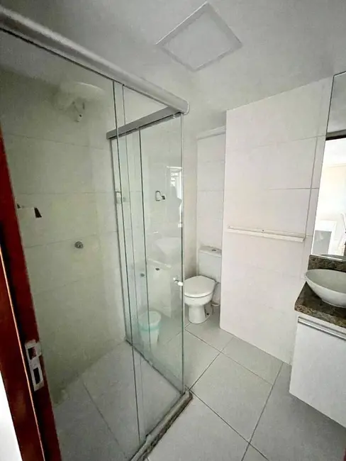 Foto 8 de Apartamento com 2 quartos à venda, 133m2 em Cabo Branco, Joao Pessoa - PB
