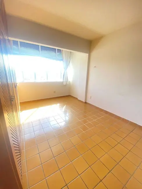 Foto 5 de Apartamento com 3 quartos à venda, 130m2 em Tambaú, Joao Pessoa - PB