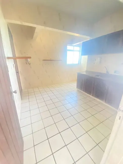Foto 7 de Apartamento com 3 quartos à venda, 130m2 em Tambaú, Joao Pessoa - PB