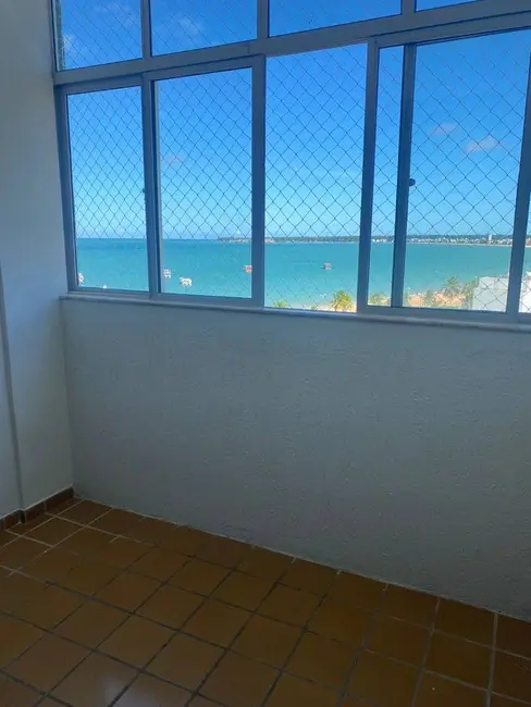 Foto 8 de Apartamento com 3 quartos à venda, 130m2 em Tambaú, Joao Pessoa - PB
