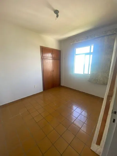 Foto 2 de Apartamento com 3 quartos à venda, 130m2 em Tambaú, Joao Pessoa - PB
