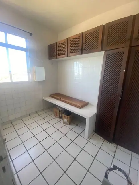 Foto 6 de Apartamento com 3 quartos à venda, 130m2 em Tambaú, Joao Pessoa - PB