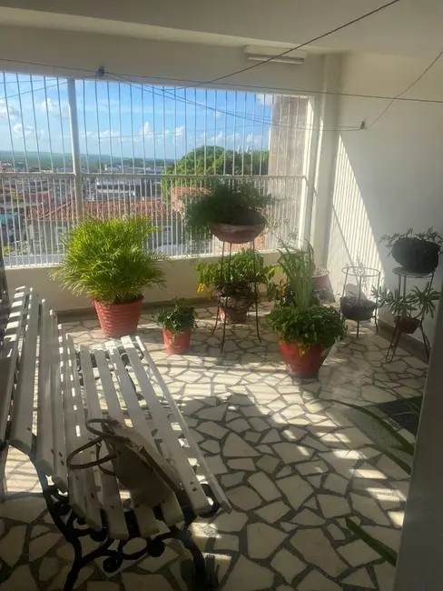 Foto 6 de Casa com 3 quartos à venda, 180m2 em Trincheiras, Joao Pessoa - PB