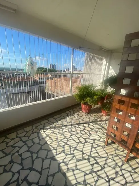 Foto 3 de Casa com 3 quartos à venda, 180m2 em Trincheiras, Joao Pessoa - PB