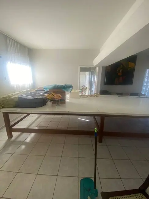 Foto 8 de Casa com 3 quartos à venda, 180m2 em Trincheiras, Joao Pessoa - PB