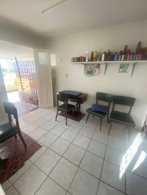 Foto 7 de Casa com 3 quartos à venda, 180m2 em Trincheiras, Joao Pessoa - PB