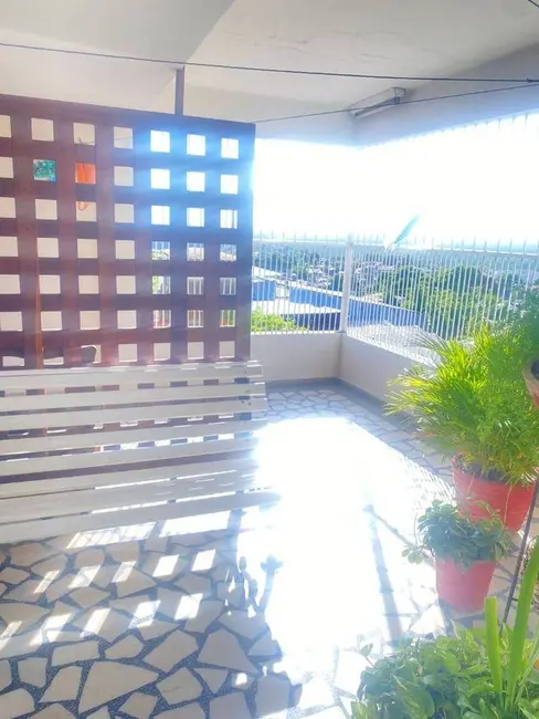 Foto 4 de Casa com 3 quartos à venda, 180m2 em Trincheiras, Joao Pessoa - PB
