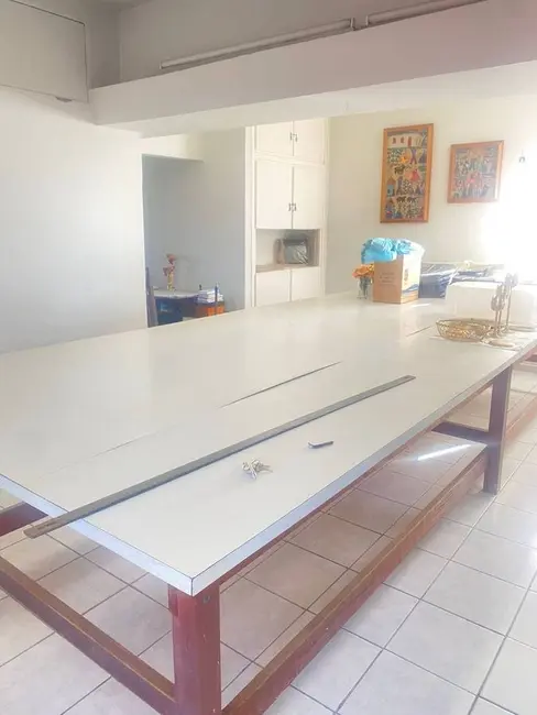 Foto 9 de Casa com 3 quartos à venda, 180m2 em Trincheiras, Joao Pessoa - PB