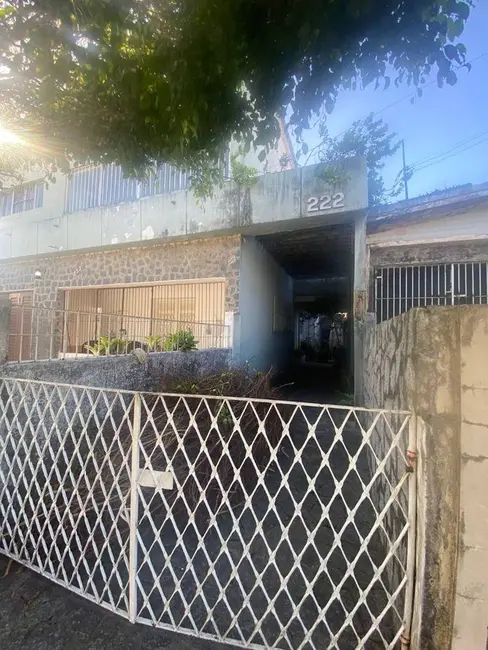 Foto 1 de Casa com 3 quartos à venda, 180m2 em Trincheiras, Joao Pessoa - PB