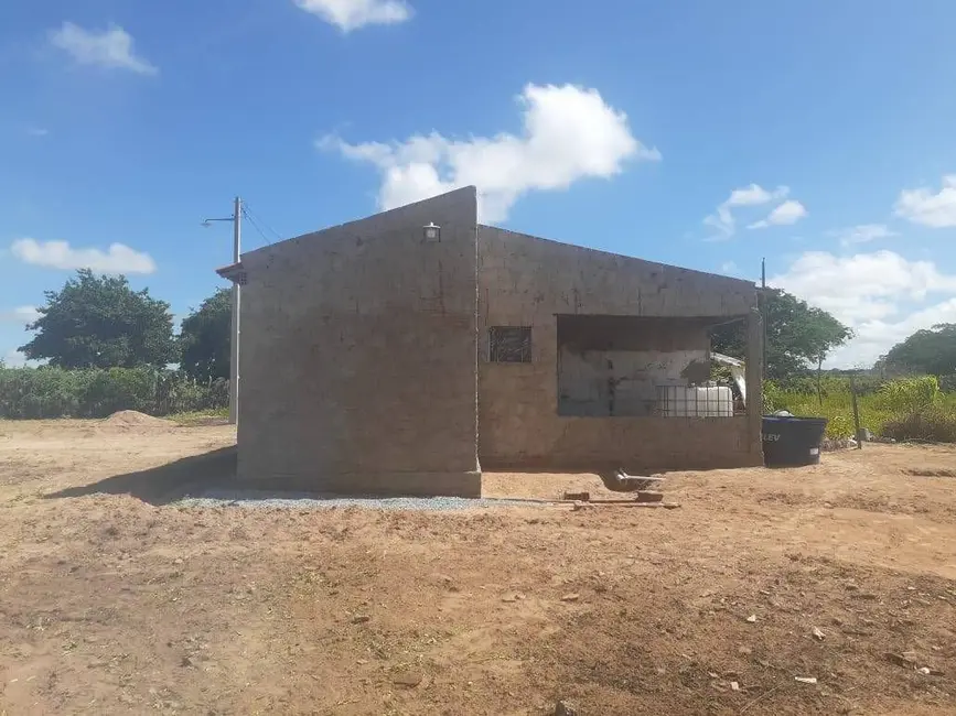 Foto 3 de Sítio / Rancho com 1 quarto à venda, 2000m2 em Sao Vicente Do Serido - PB