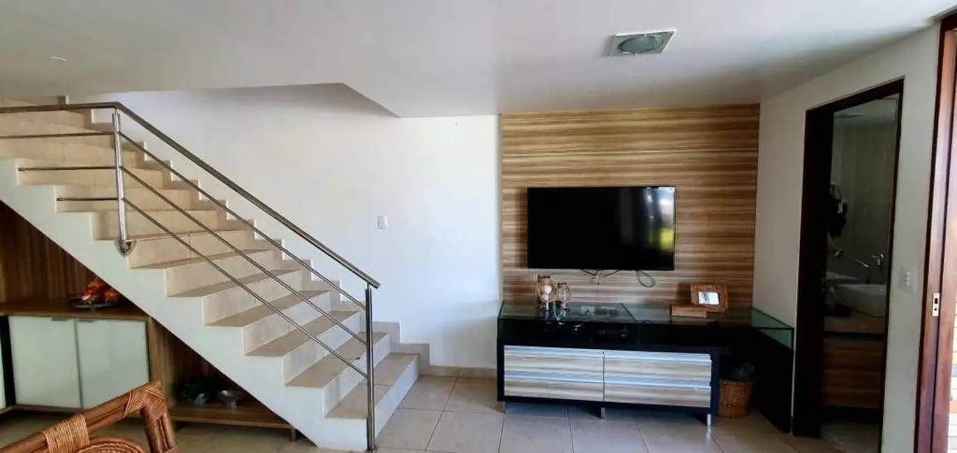 Casa com 4 quartos à venda, 147m2 em Poço, Cabedelo - PB - imagem 7 Foto 7 de Casa com 4 quartos à venda, 147m2 em Poço, Cabedelo - PB