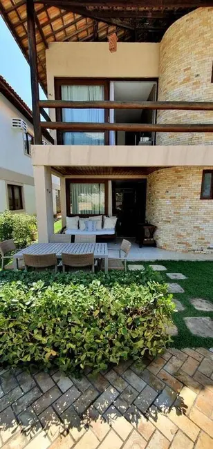 Casa com 4 quartos à venda, 147m2 em Poço, Cabedelo - PB - imagem 3 Foto 3 de Casa com 4 quartos à venda, 147m2 em Poço, Cabedelo - PB