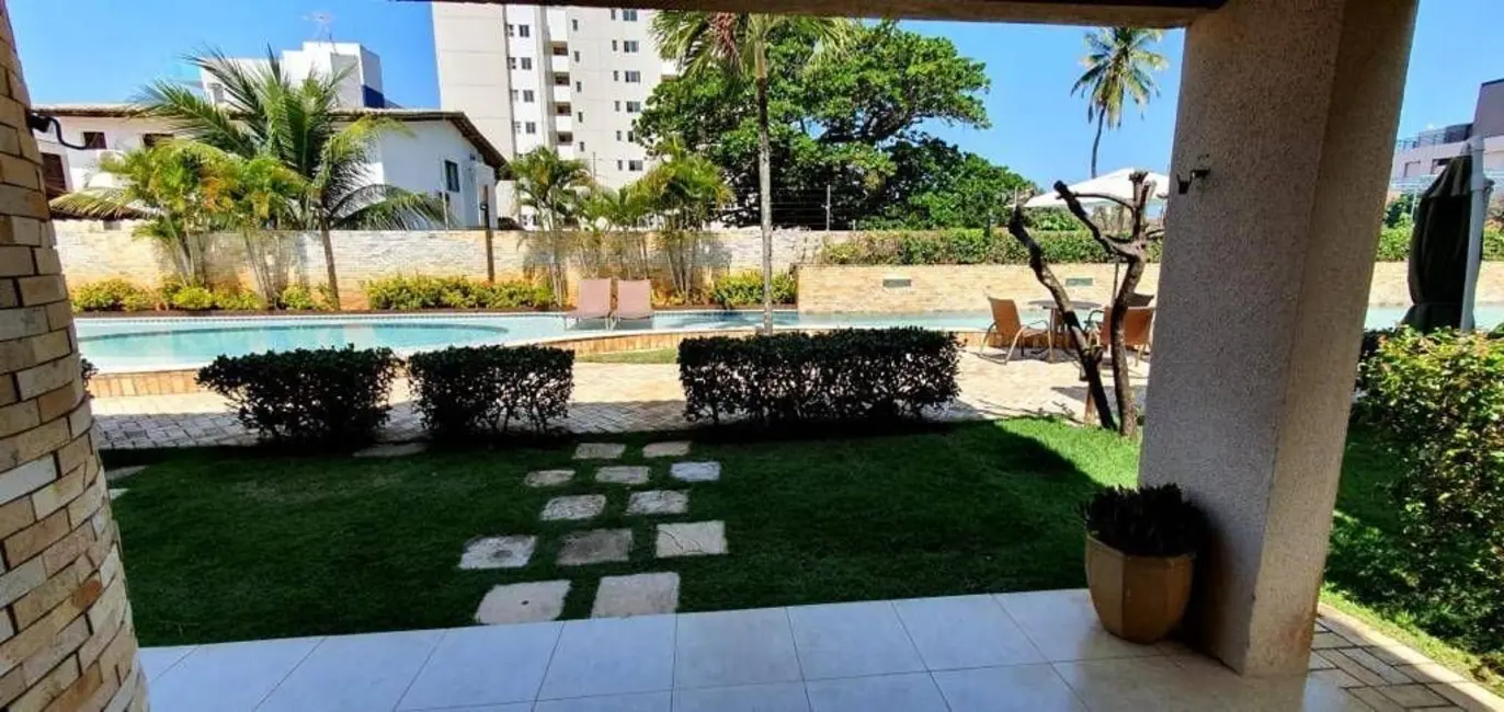 Casa com 4 quartos à venda, 147m2 em Poço, Cabedelo - PB - imagem 5 Foto 5 de Casa com 4 quartos à venda, 147m2 em Poço, Cabedelo - PB