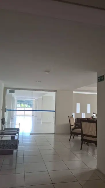 Foto 9 de Apartamento com 3 quartos à venda, 90m2 em Manaíra, Joao Pessoa - PB