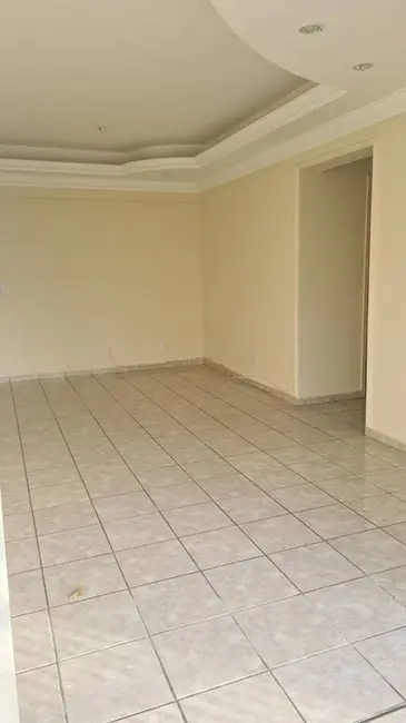 Foto 2 de Apartamento com 3 quartos à venda, 90m2 em Manaíra, Joao Pessoa - PB