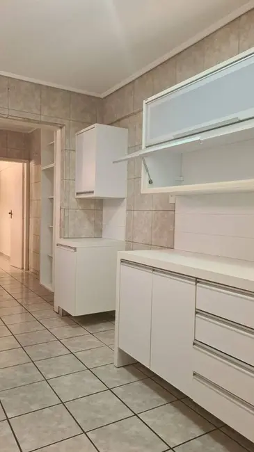 Foto 7 de Apartamento com 3 quartos à venda, 90m2 em Manaíra, Joao Pessoa - PB