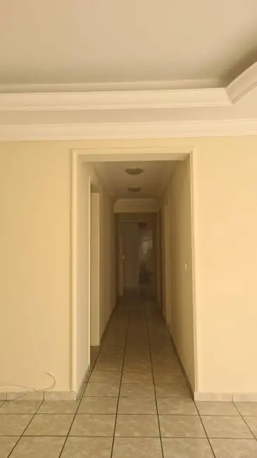 Foto 8 de Apartamento com 3 quartos à venda, 90m2 em Manaíra, Joao Pessoa - PB