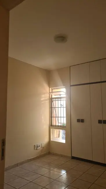 Foto 4 de Apartamento com 3 quartos à venda, 90m2 em Manaíra, Joao Pessoa - PB