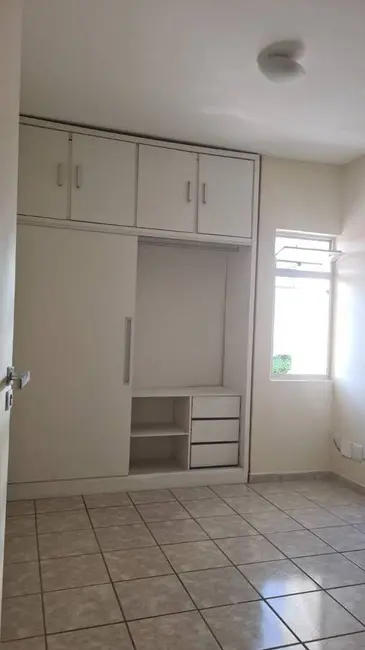 Foto 5 de Apartamento com 3 quartos à venda, 90m2 em Manaíra, Joao Pessoa - PB