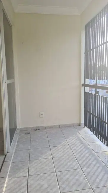 Foto 3 de Apartamento com 3 quartos à venda, 90m2 em Manaíra, Joao Pessoa - PB