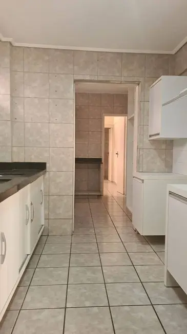 Foto 6 de Apartamento com 3 quartos à venda, 90m2 em Manaíra, Joao Pessoa - PB