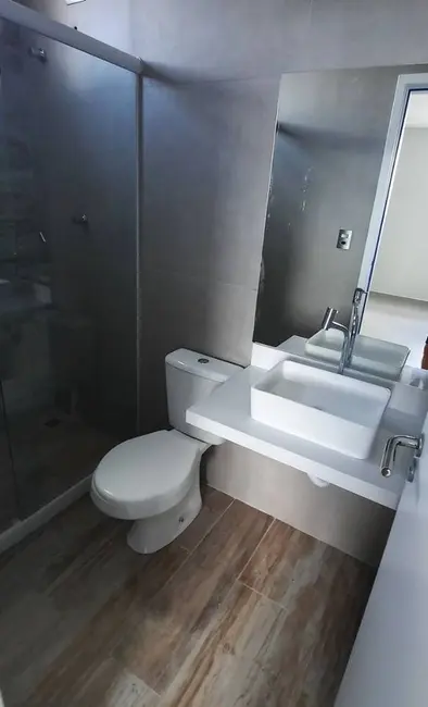 Foto 2 de Casa com 4 quartos à venda, 196m2 em Brisamar, Joao Pessoa - PB