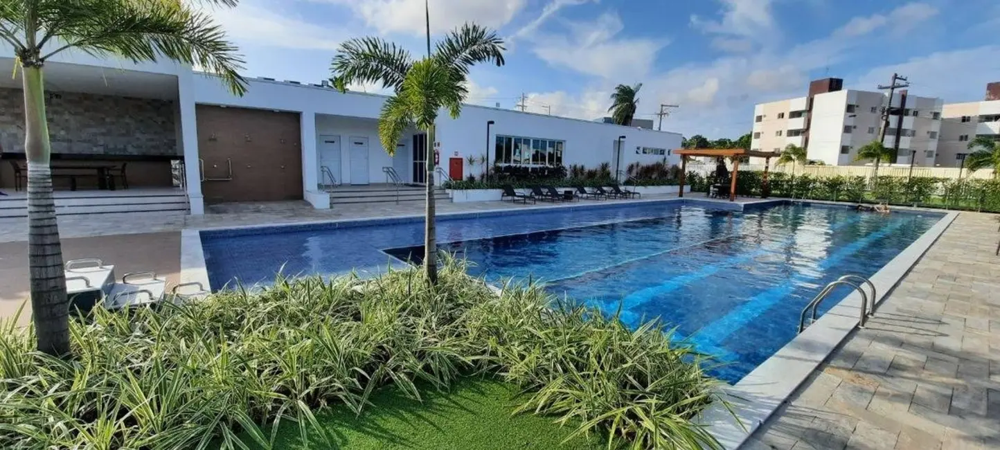 Foto 7 de Casa com 4 quartos à venda, 196m2 em Brisamar, Joao Pessoa - PB