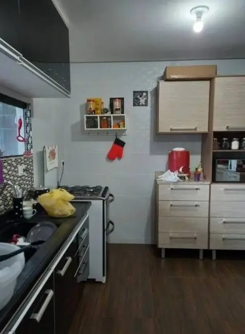 Casa com 2 quartos à venda, 156m2 em Umbura, Igarassu - PE - imagem 3 Foto 3 de Casa com 2 quartos à venda, 156m2 em Umbura, Igarassu - PE