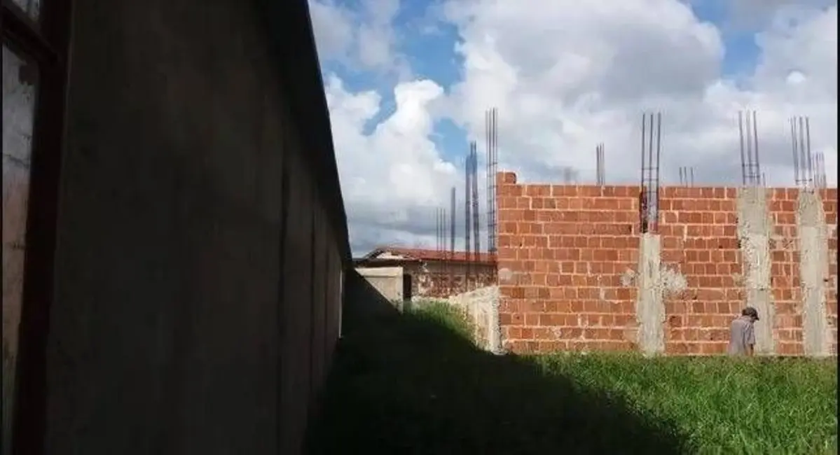 Foto 2 de Apartamento com 3 quartos à venda, 124m2 em Tambaú, Joao Pessoa - PB