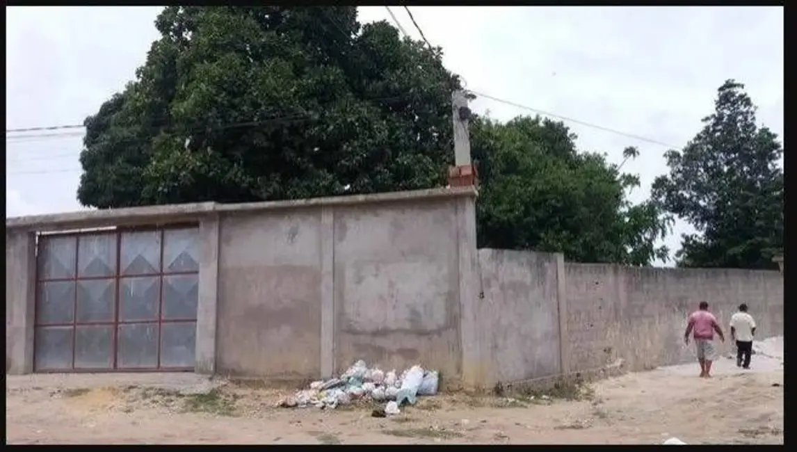 Foto 3 de Apartamento com 3 quartos à venda, 124m2 em Tambaú, Joao Pessoa - PB