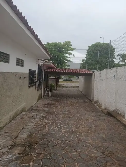 Casa com 3 quartos à venda, 420m2 em Brisamar, Joao Pessoa - PB - imagem 5 Foto 5 de Casa com 3 quartos à venda, 420m2 em Brisamar, Joao Pessoa - PB