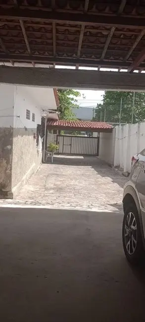 Casa com 3 quartos à venda, 420m2 em Brisamar, Joao Pessoa - PB - imagem 8 Foto 8 de Casa com 3 quartos à venda, 420m2 em Brisamar, Joao Pessoa - PB